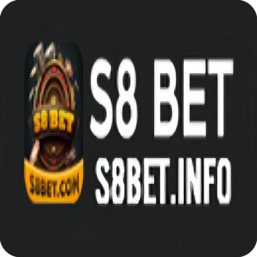 s8bet com