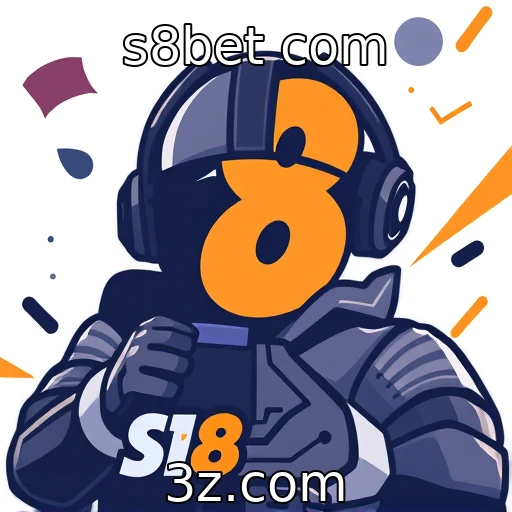 E-sports ganham cada vez mais popularidade - s8bet com