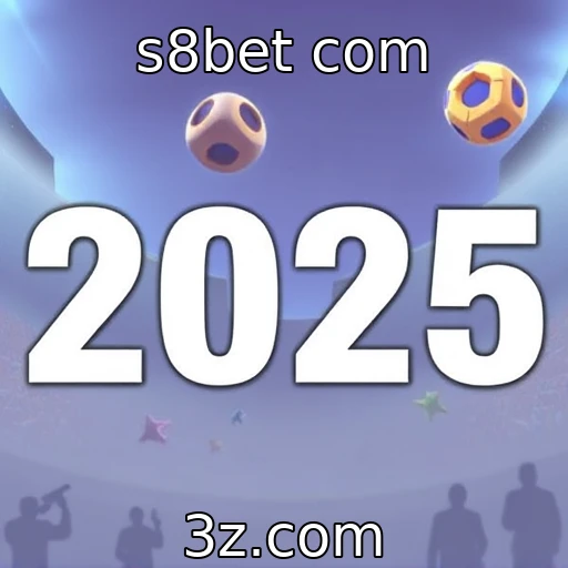Expectativas para lançamentos de jogos esperados em 2025 | s8bet com