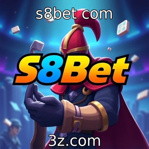 Jogos independentes ganham espaço na indústria - s8bet com