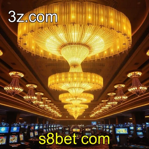 Sorteios Incríveis na s8bet com: Loteria para Todos