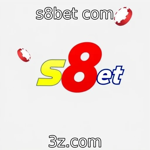 Novas regulamentações no mercado de jogos online - s8bet com