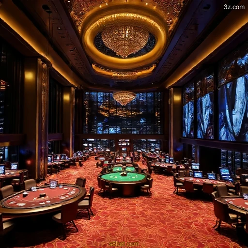 s8bet com Jogos de Mesa